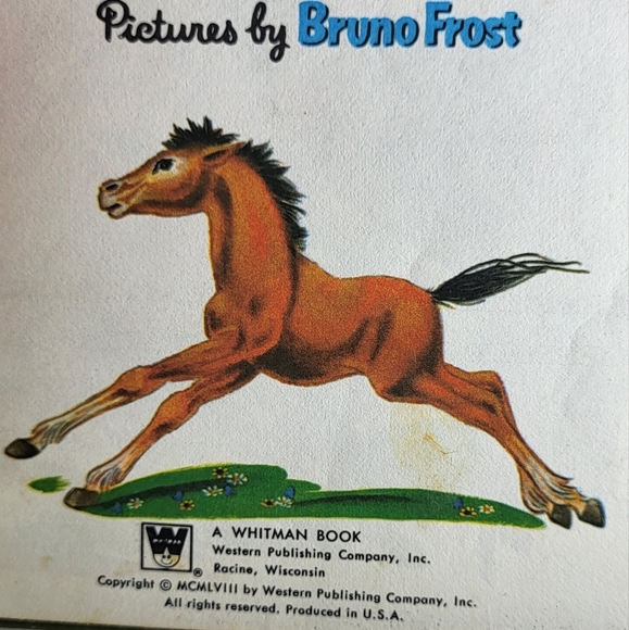 Where Timothy Lives - Picture 2 of 6